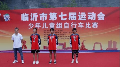 一睹為快 一周賽事活動(dòng)回顧（8.22 - 8.28）