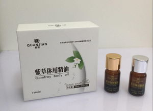 權健帝國 化妝品飲料光環(huán)下的劣藥陰影